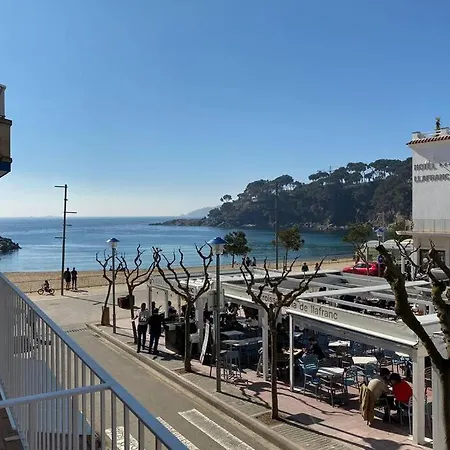 Casa Bravo *