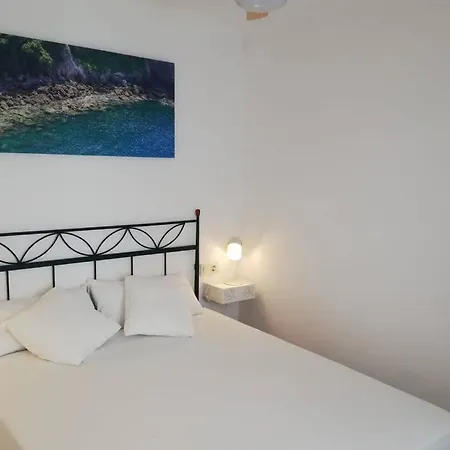 Casa Bravo *