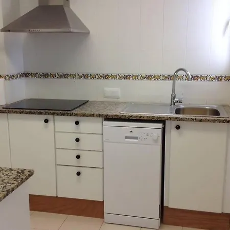 Casa Bravo